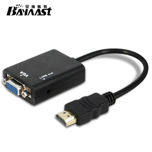 �S�ҹ��� hdmi to vga�����l hdmi�Dvga�B���� hdmi�Dvga�D�Q��
