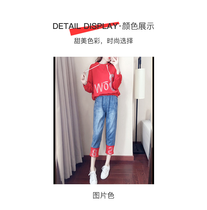 Costume femme OCHIS en Coton - Ref 3334679 Image 10