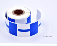 ���NPT-66DC�˺��C�˺�T/F�;��|�˺�ƽ��˺��W�������z�˺��{ɫ