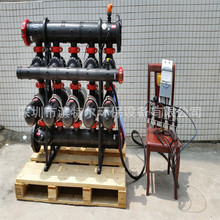 ������ɫ���M�ڰ���4SK-3�BƬ�Pʽ�^�V�� �Ԅ��^�V��