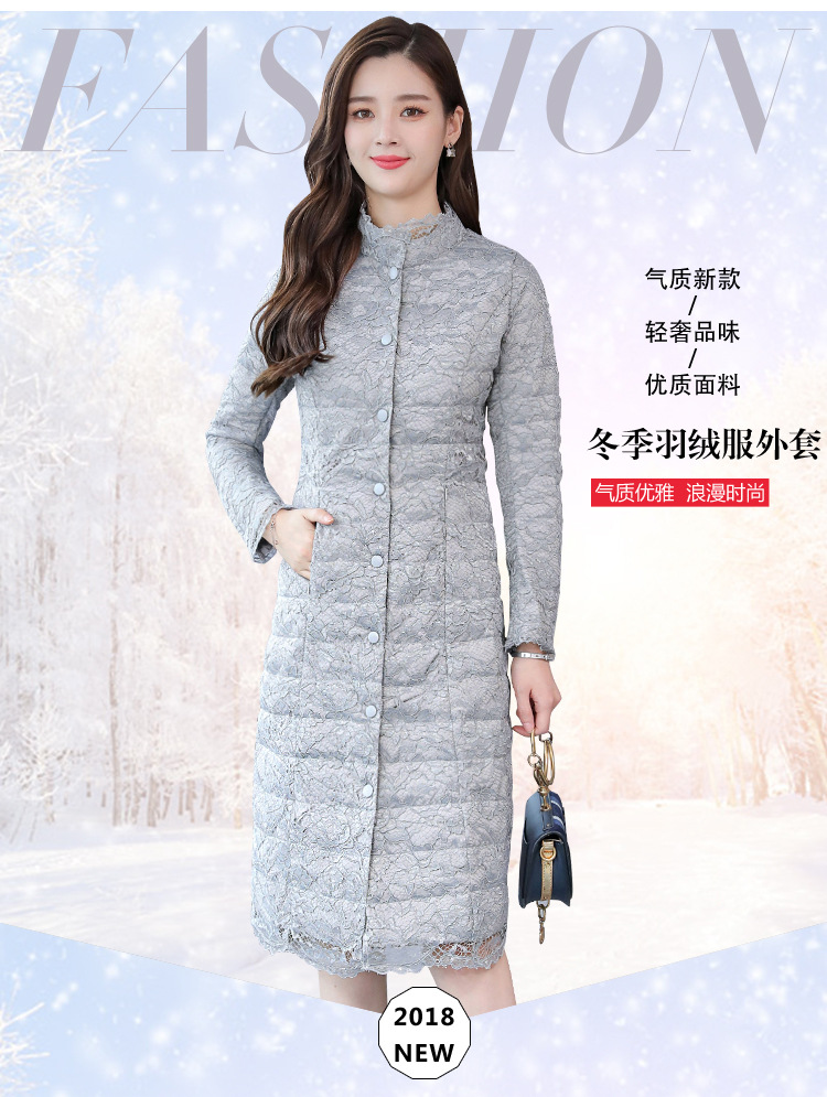 im2Ujf2kytRg+PjKMTFHzVtoKS9dU3ZIS0rs