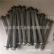 �ǘ�ӆ���������m늼ӟ�� ���P䓷��m늟�� ˮ�����m�ӟ��