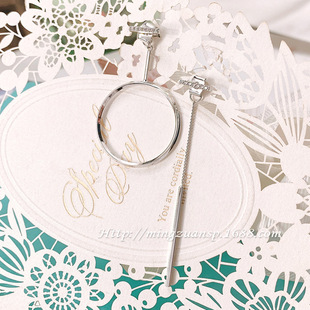 ���y�Ʒ �n���Ʒ�ٴ�r���������Ҳ����Q���h��ᔶ�LYE-333562B