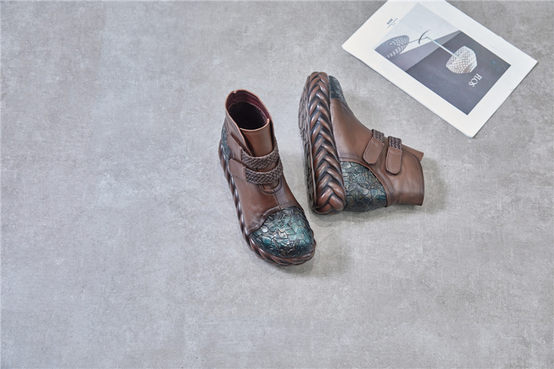 im2Ujf2kytRg+PjKMTFFzdMlcmyHlAuzN37b