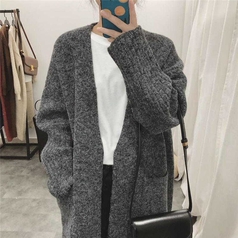 Pull femme - Ref 3414698 Image 3