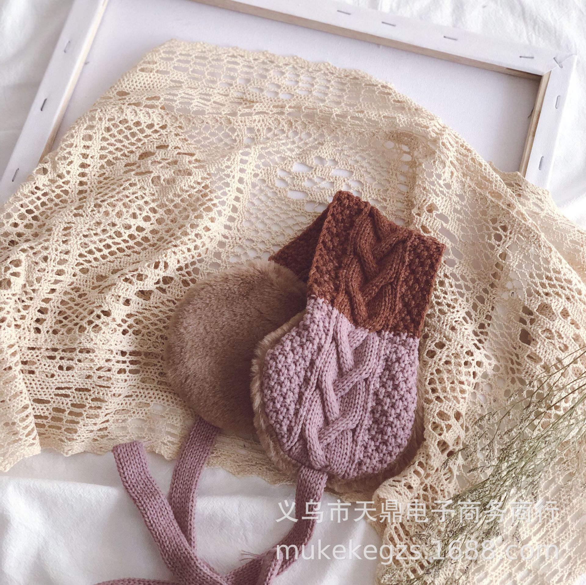 8ABE4830A2351CDA03560252161403