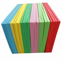 �l�ݏS�������EVA���� ��ɫ����EVAƬ��  ���o�EVA����Ҏ��ӆ��