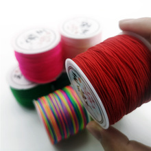 ���l�����ֹ����b���ƽ��50�þ����K��72diy8mm0��������̖���]