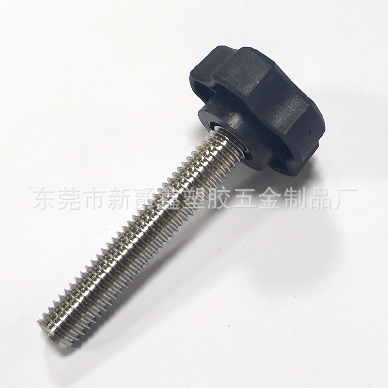 679433D734ABCDFA43A22EFB7FCD56