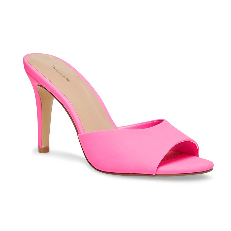 STEVEMADDEN-DRESS_ERIN_PINK-NE