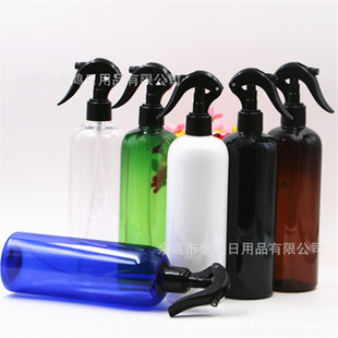 500ml�A��С�����Fƿ ���F pet����ƿ ���yƿ���bƿ