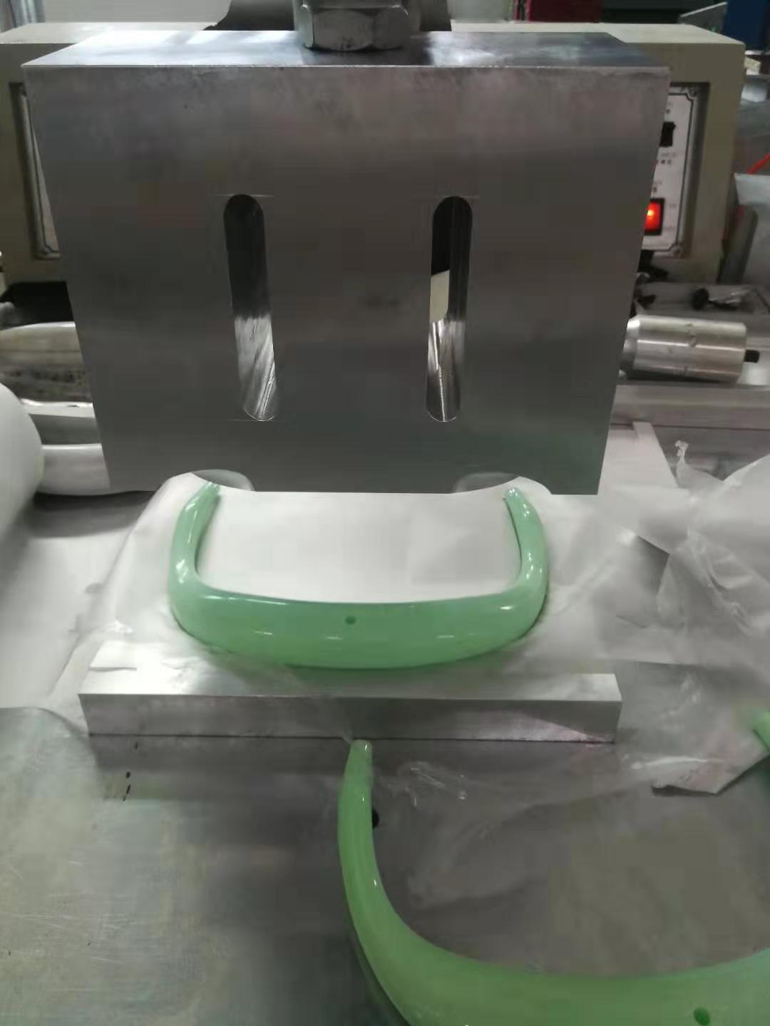 长期批发供应 深圳 超声波模具