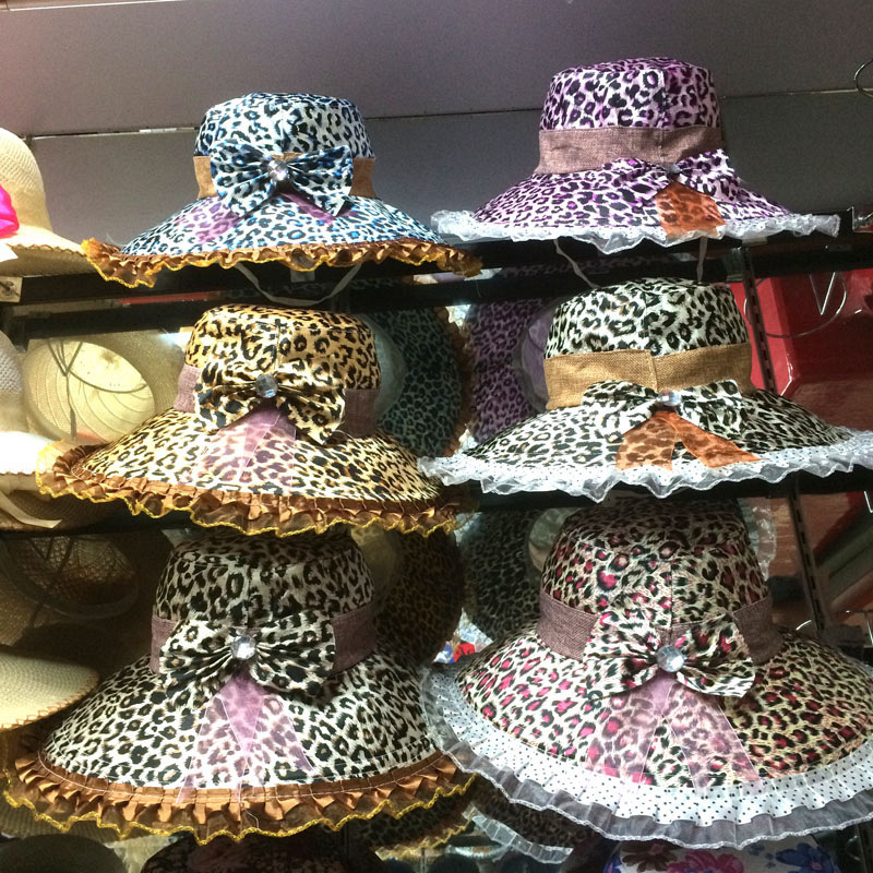 1272923201_953759995