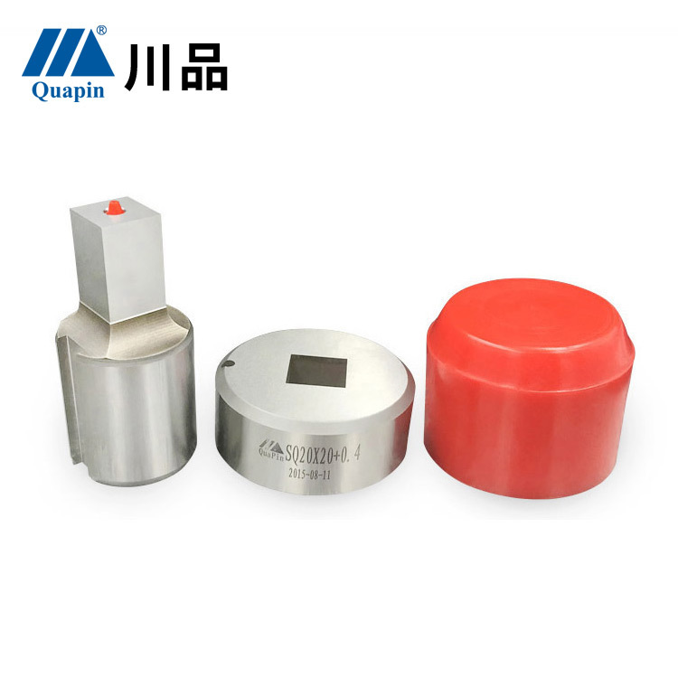 广州东莞 供应数冲模具112/114导套数控冲床 村田威德曼模具系列