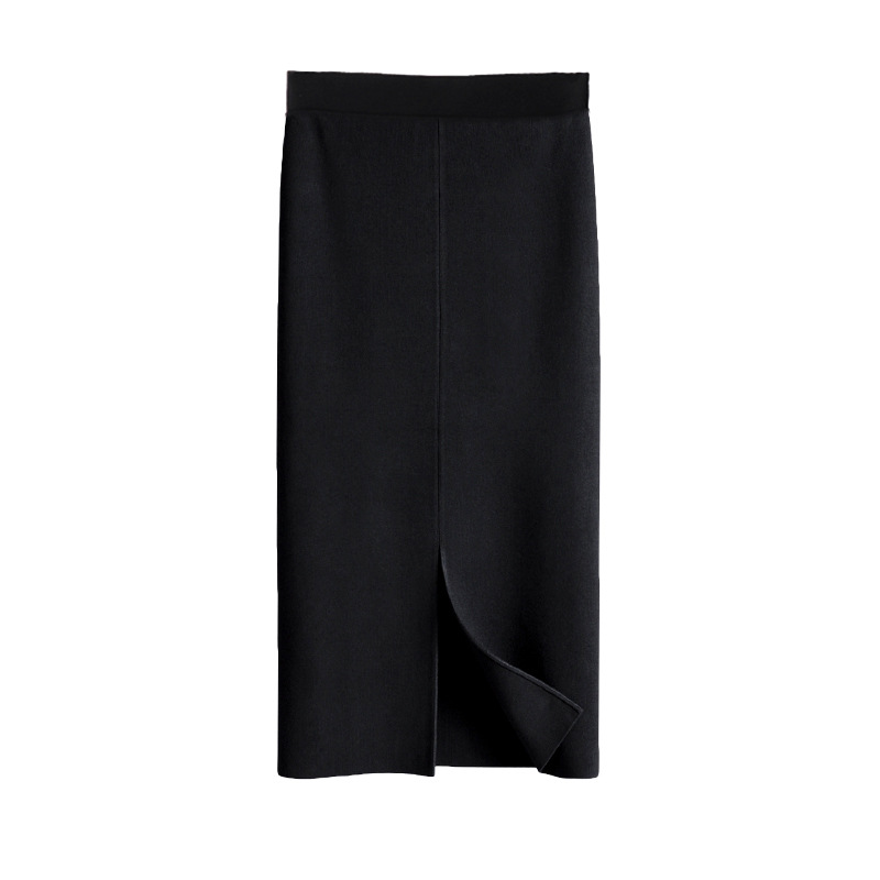 Jupe - Ref 3441687 Image 5