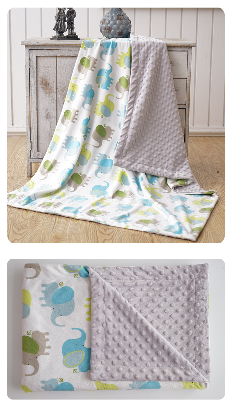 创品内页-豆豆毯_14