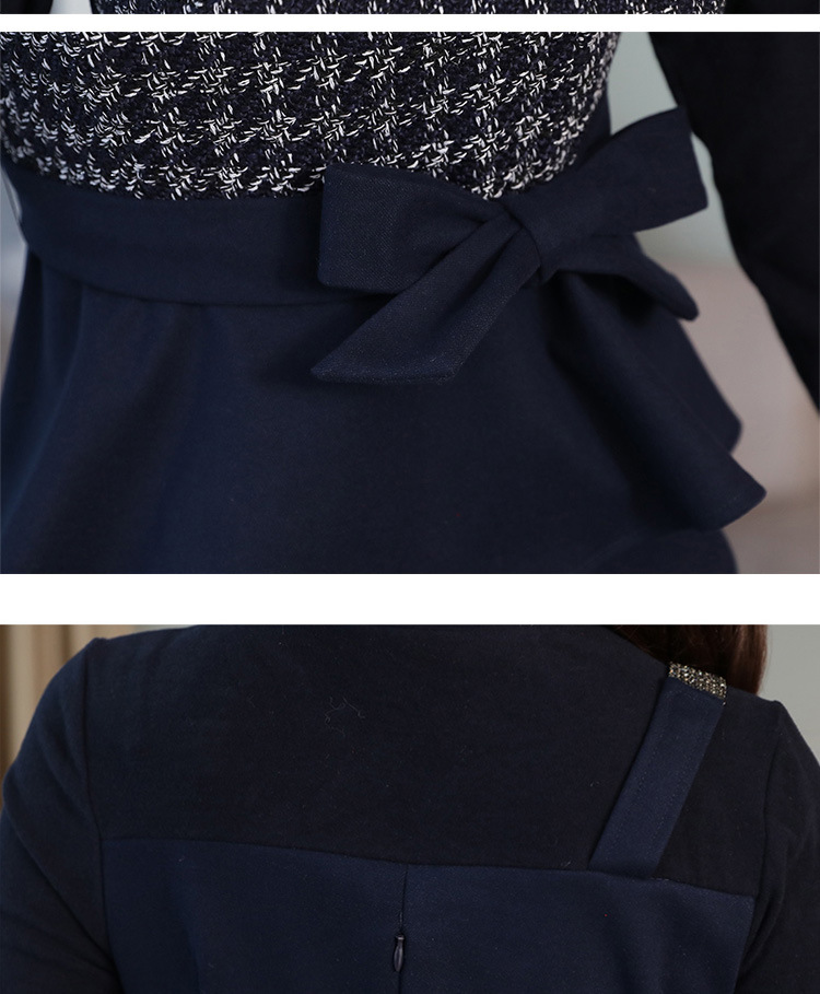 Costume femme HOMME à LèVRES en Fibre de polyester - Ref 3334399 Image 23