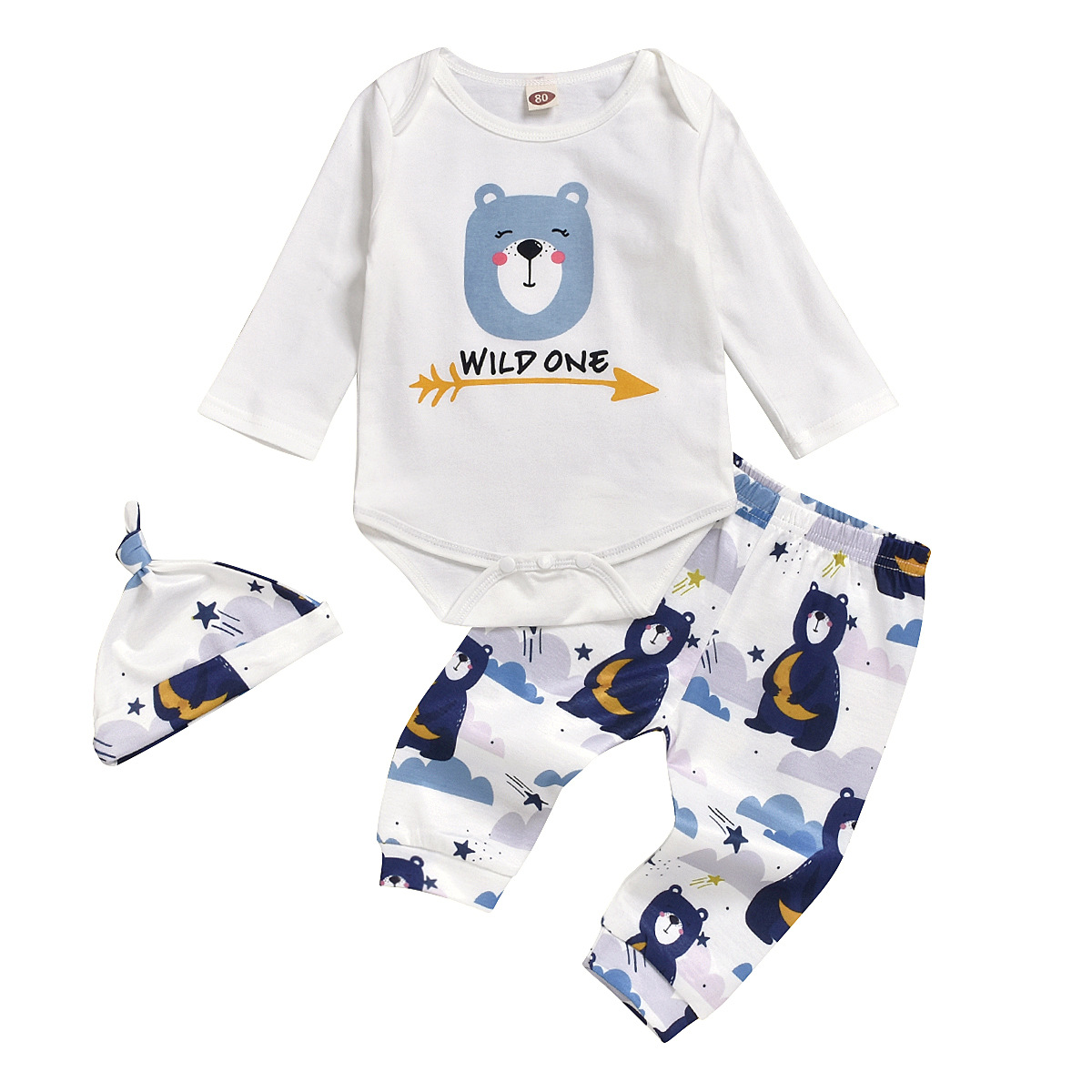 i2uUjf6mxdTrdS49SARxxPRZYqD8rcHYep8p