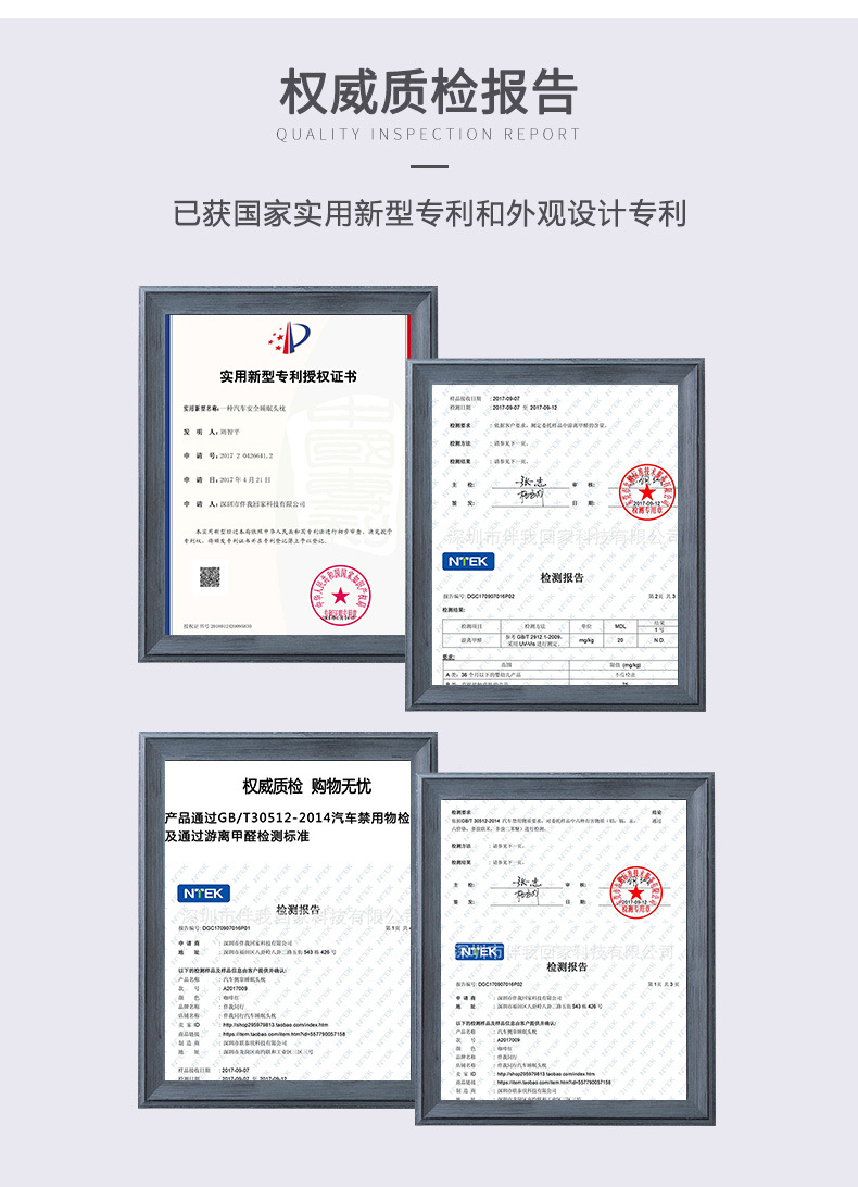 O1CN01v0rCP22MSMEGx5MGV_!!3348