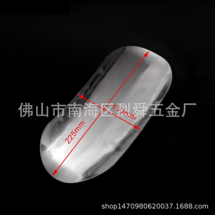 H615f5d5d01d046acb36bd58cbf8c7