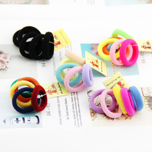 ���p�l�ߏ�������ɫë��Ȧ5�l���b�l� ��ͯƤ�� �u��ٛƷ��؛Դ