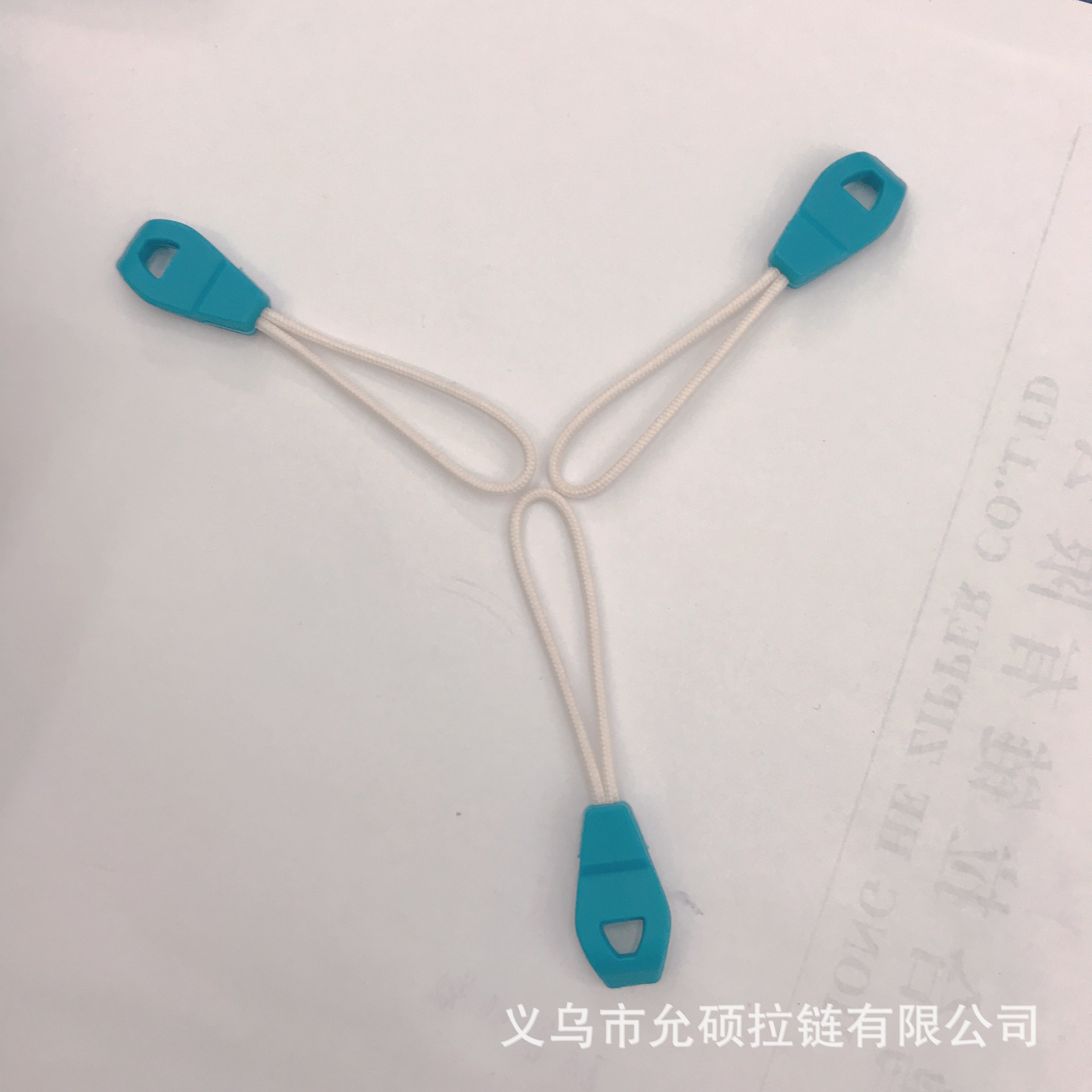 微信图片_20190513150642