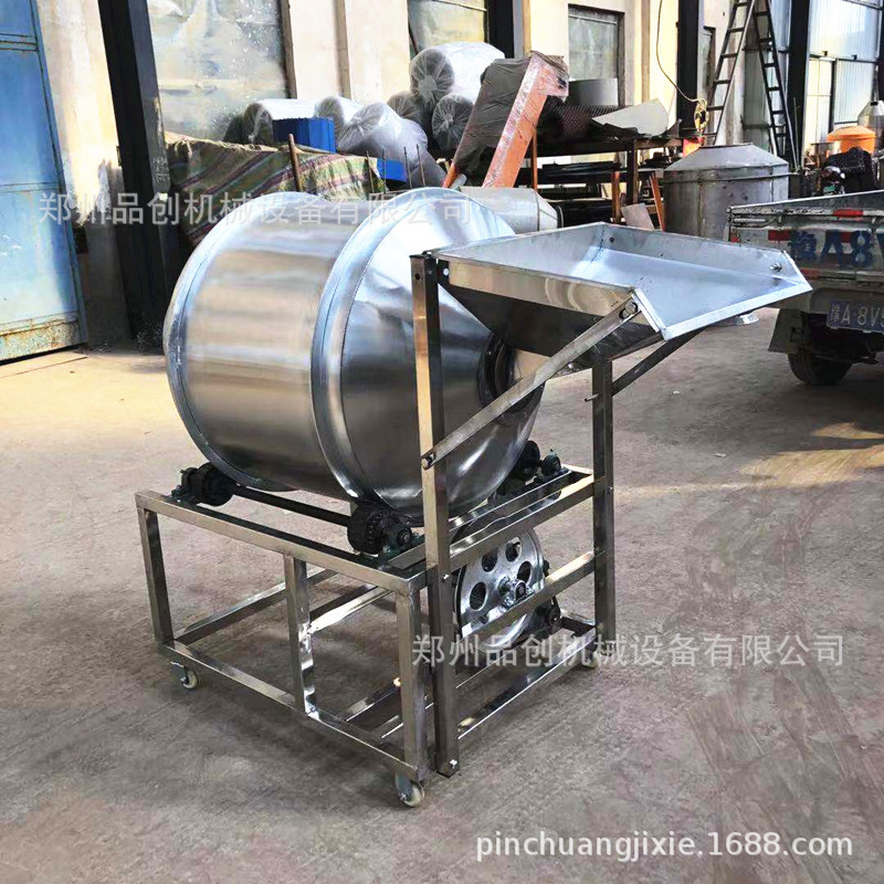 微信图片_20181217091502