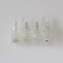 �y��һ�w�늄�΢���^��Ƭ�н��v�ᘿ�������΢��^�y���