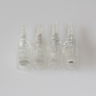 �y��һ�w�늄�΢���^��Ƭ�н��v�ᘿ�������΢��^�y���