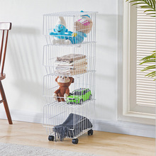 �羳��������Č���ӎ�݆�ռ{�F���@�N���˻@ˮ���@��ɫ���Ȟrˮ