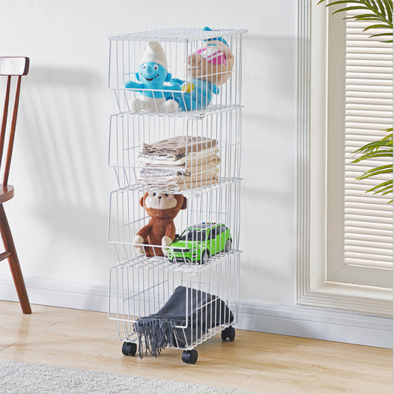 主图800-800 -3四层.jpg