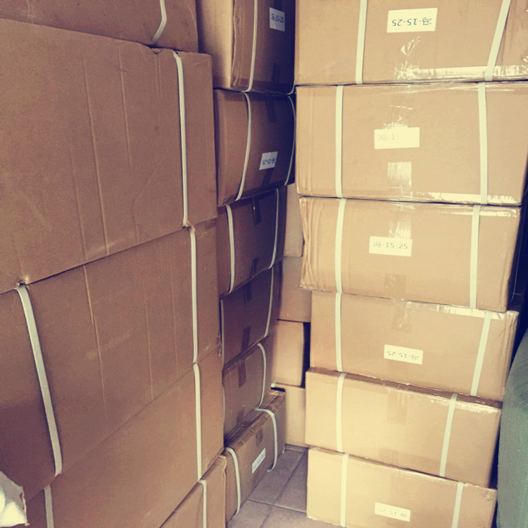 TIM图片20190720103707_副本