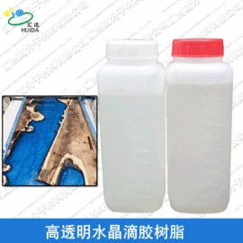 脱模剂;玻璃纤维;硅橡胶