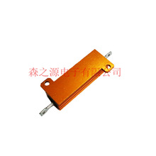 RX24-50W3RJ SX 5% 50W 3Wķ 3R