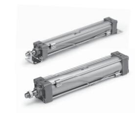 C气缸 ＭＢ-Ｌ04 ＭＢ-Ｌ05  MHY2-20D ISE80H-02L-N