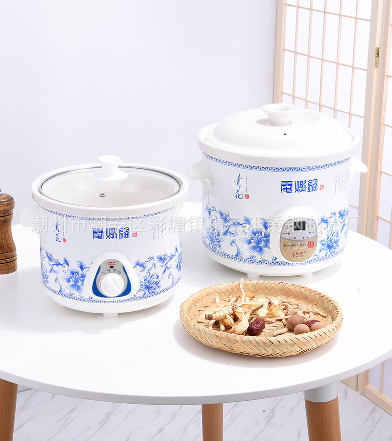 CJ-JS-DDG经典电炖锅12.jpg
