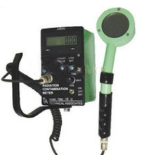 ��������TA TBM-15D��yʽ����մ�ۃx���F؛���]��