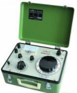 便携式直流电位差计  型号：HAD/UJ36A