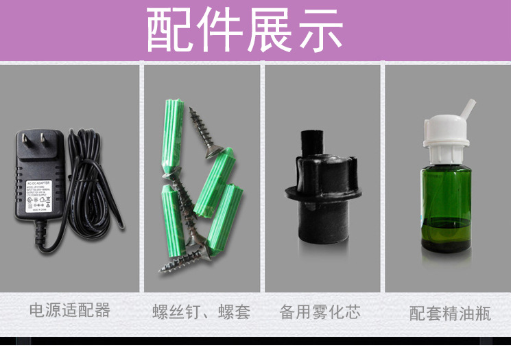 4484044360_496679135_01