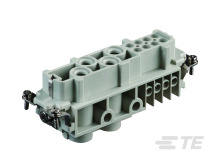 T2100122201-000	HK4/8-012-F