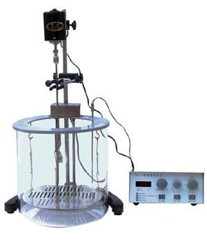 恒温玻璃水浴 型号:JTMX-76-1A库号：M297788