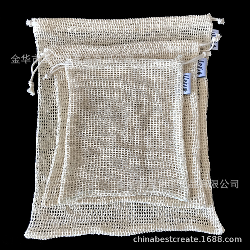 thick cotton mesh szies (1)