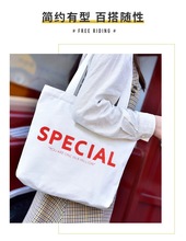 ޻30x68 30Sx30S޲110g ִЬñˇƷ