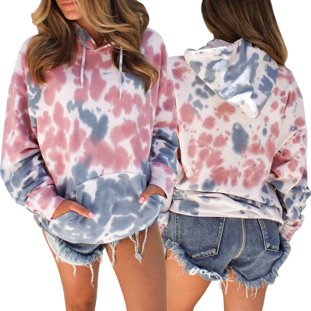 Casual Wear