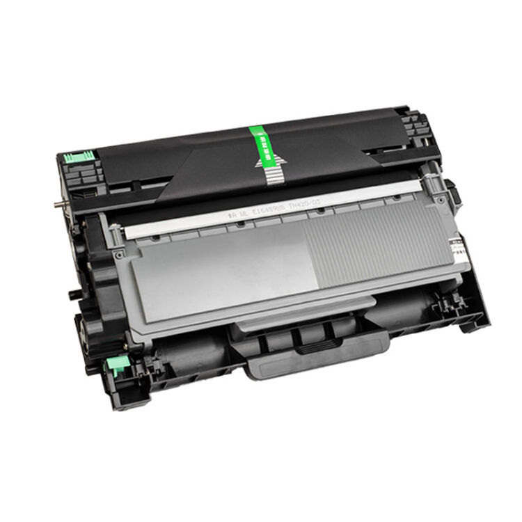 P228B 카트리지 + P228B 드럼 스탠드 M268z