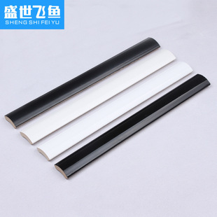 ���W��ɫ�ɴu������߅�l���_���մɴu���_��ꖽǾ����u�D��ꎽǾ�