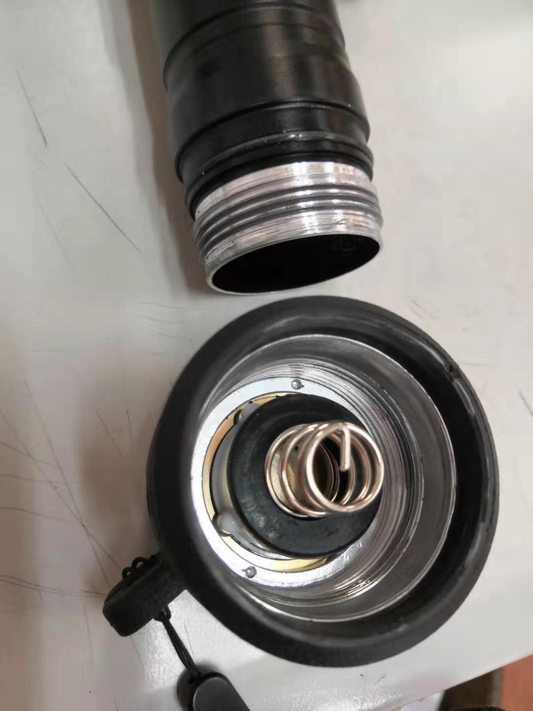 微信图片_20190814141855