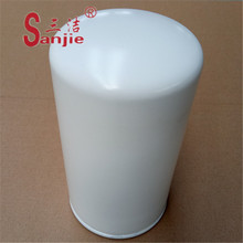 �C�͞V�����C�͞Vо�C�VD8NNB486CA   HC-1901  3912256  	P3951