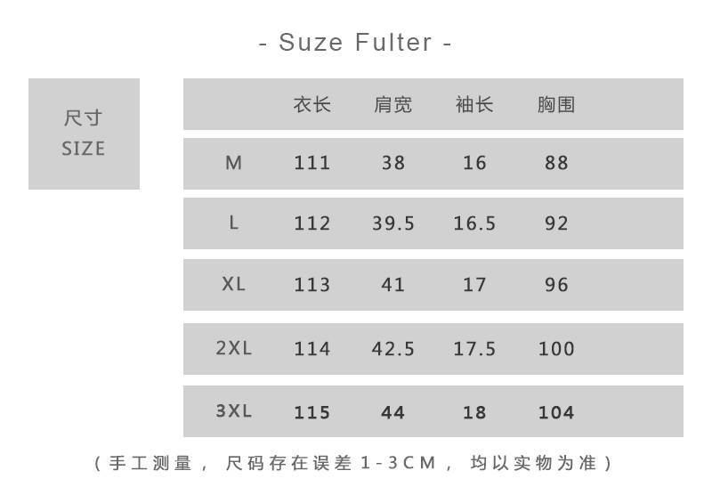 21593e99357ecc64138c54a723a1fc