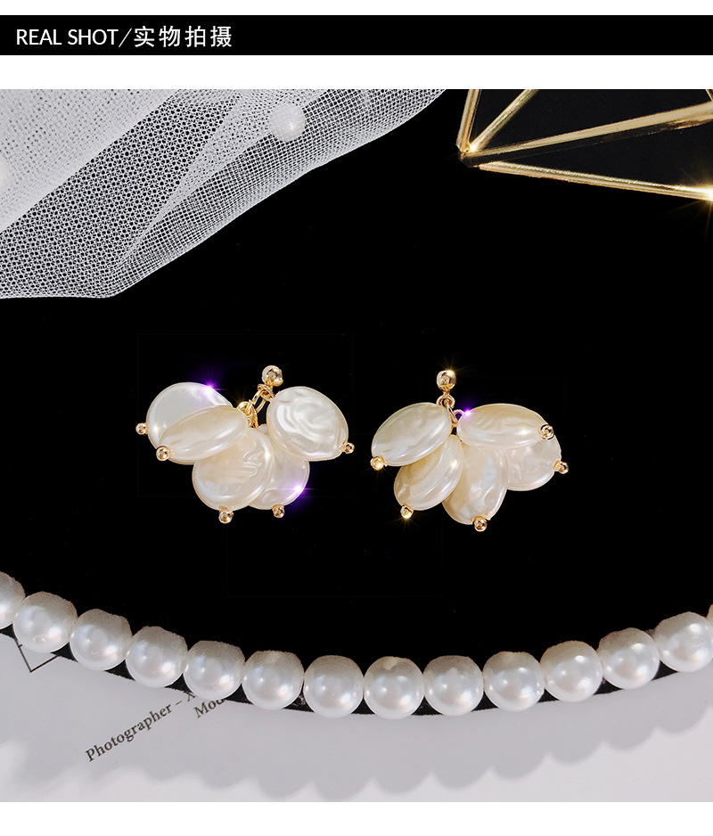 O1CN01QuZwYq1ckhnH3QNoZ_!!2073